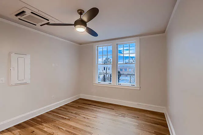 306 S Washington Ave #303 — Photo 24
