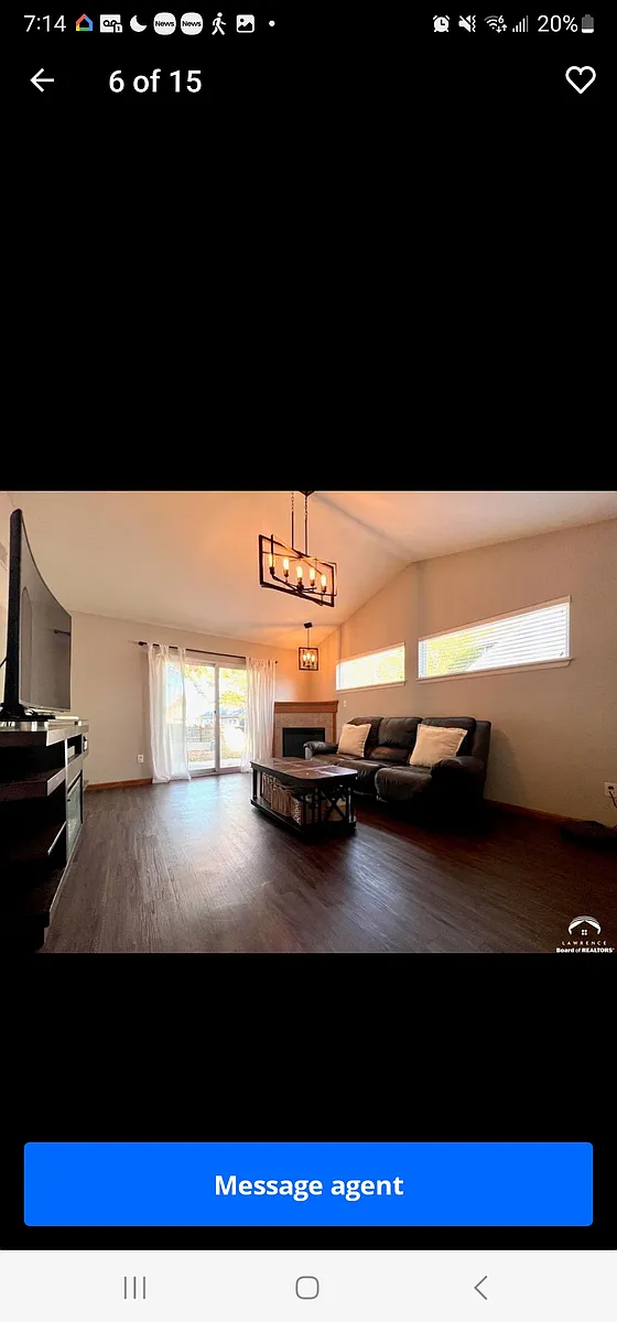 Building Photo - 811 Morning Dove Ct
