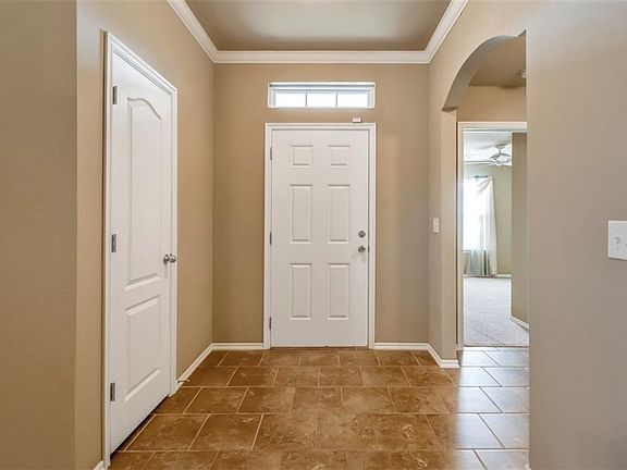 2nd image of 13637 Bradbury Ln