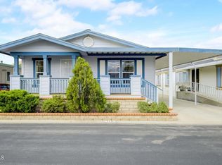 195 Tierra Rejada Rd UNIT 115, Simi Valley, CA 93065