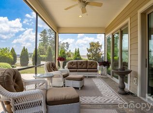 261 Stone Mountain Way, Denver, NC 28037