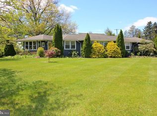 1405 Cornwall Rd, Lebanon, PA 17042