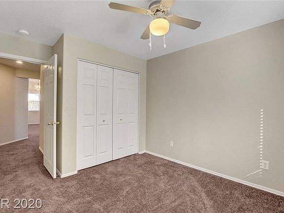 3rd image of 7513 Turtle Dove Ct