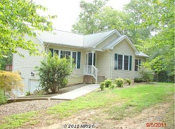 1st image of 25297 Hardwood Dr