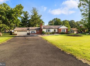 5601 Dawes Ave, Alexandria, VA 22311