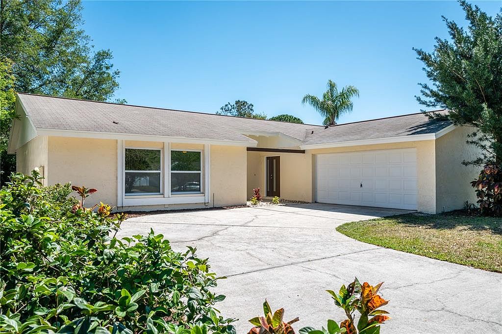 10705 Glen Ivy Ln, Tampa, FL 33624 Zillow