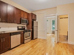 2041 Palmetto St APT 1L, Ridgewood, NY 11385