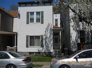 308 E 16th St, Covington, KY 41014