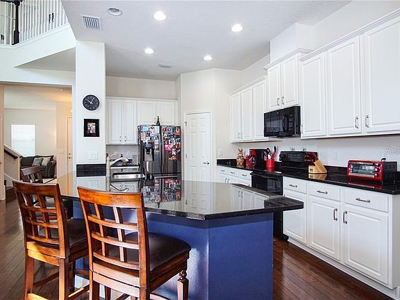 4th image of 3297 Gina Ct
