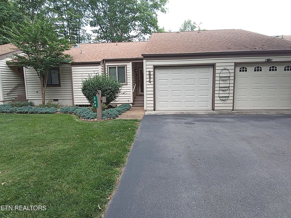 1st image of 354 Lake Catherine Ln