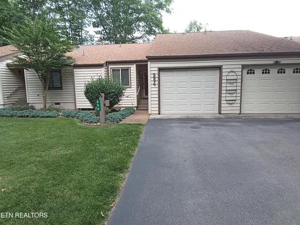 354 Lake Catherine Ln, Fairfield Glade, TN 38558