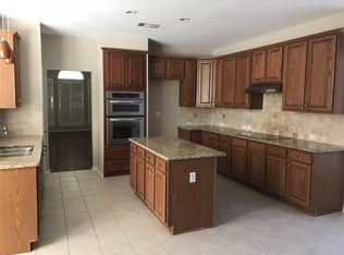 10013 Max Ln, Frisco, TX 75035