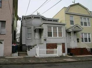139 Greenville Ave, Jersey City, NJ 07305