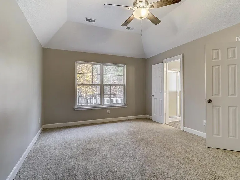 107 Filson Bluff Dr — Photo 12