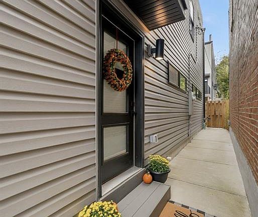 3rd image of 2732 59th St
