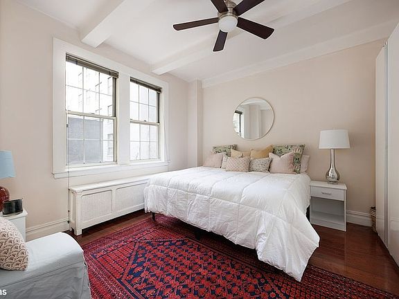 3rd image of 639 W End Ave #1C