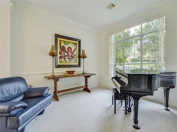 2nd image of 8508 Sweet Cherry Dr