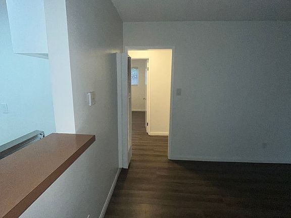 5th image of 816 W Walnut Ave #820-4