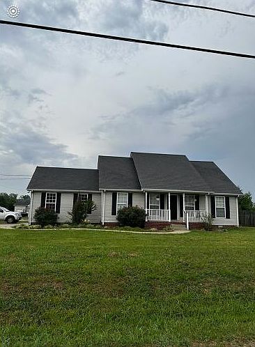 1st image of 6903 Riverwalk Blvd