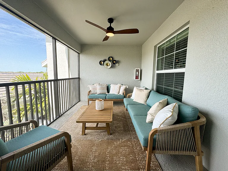 5433 Double Eagle Cir #2928 — Photo 11