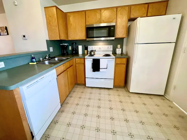 4406 Abigail Dr #A — Photo 4