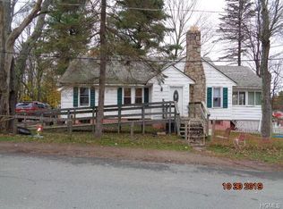 2 Hay St, Monticello, NY 12701