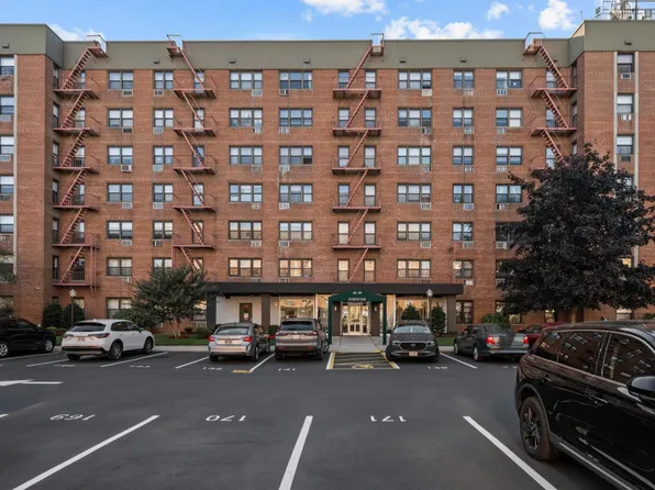 84-09 155th Avenue image 10 of 10