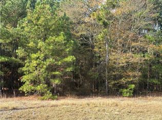 LOT 2 Windblow Rd, Jackson Springs, NC 27281
