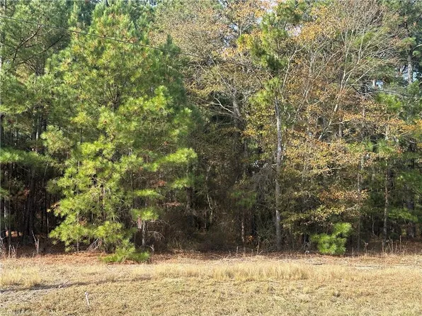 LOT 2 Windblow Rd, Jackson Springs, NC 27281