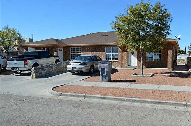 1st image of 1541 Rebecca Ann Dr #2
