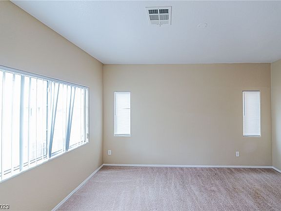 5th image of 3452 Bearpin Gap Ln