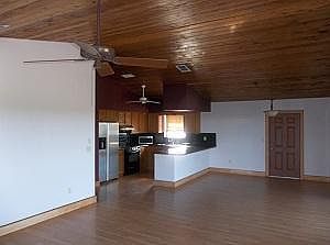 3rd image of 40 Oceanside Dr
