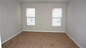 117 Brittany Ct — Photo 12