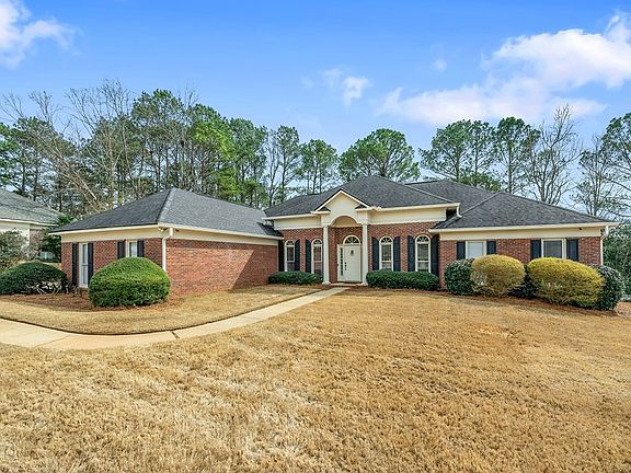 3rd image of 8091 Turtle Creek Dr
