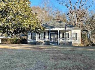 2799 Leon Tower Rd, Brantley, AL 36009