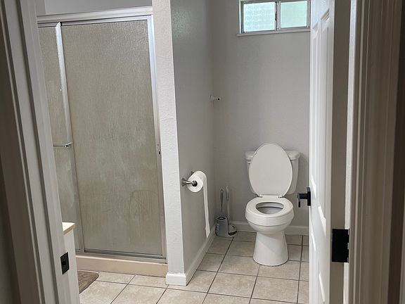 5th image of 1133 Bernice Dr