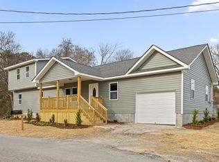 112 Campbell St, Rossville, GA 30741