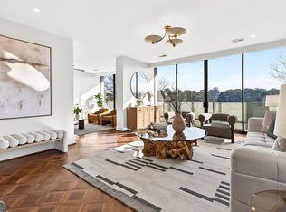 2575 Peachtree Rd NE APT 7E, Atlanta, GA 30305