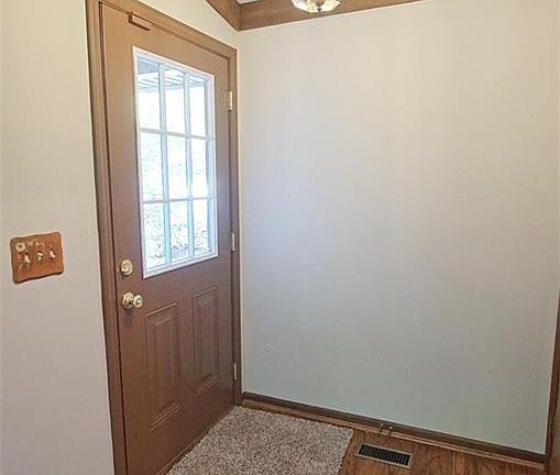 2nd image of 8931 Deep Forest Ln
