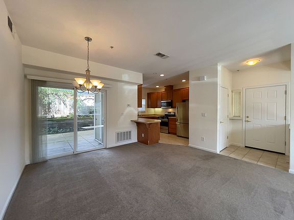 5th image of 1195 La Homa Dr #123