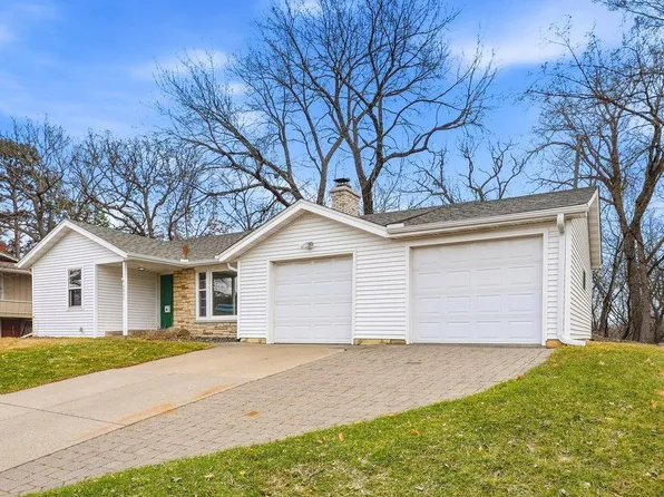 4015 Wayzata Blvd, Golden Valley, MN 55416