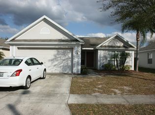 12430 Tree Pointe Ct, Riverview, FL 33578