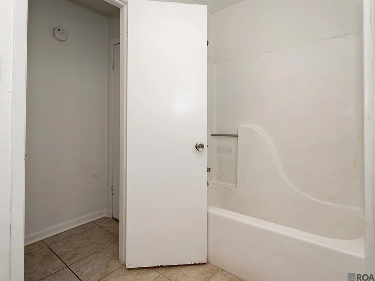 3431 Brightside Dr — Photo 13