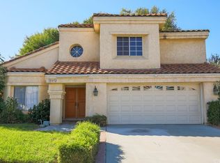 11572 Pembroke St, Loma Linda, CA 92354