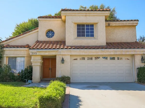 11572 Pembroke St, Loma Linda, CA 92354