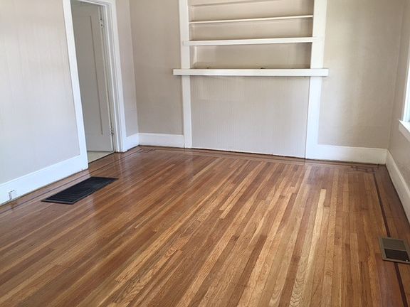 2nd image of 1032 51st St