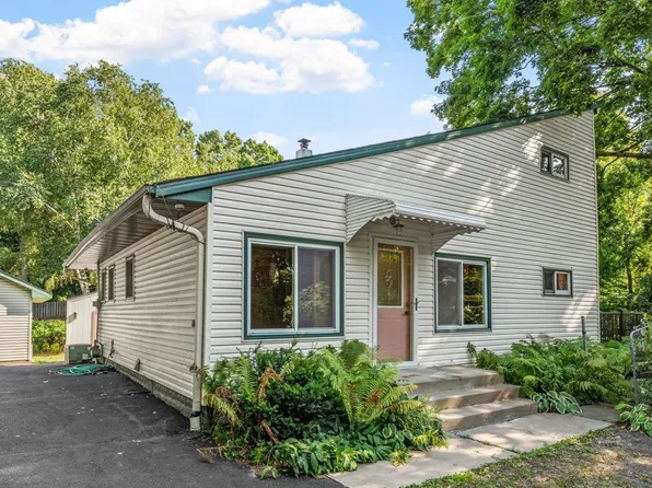 4753 Burns Rd, Mound, MN 55364