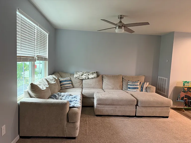 220 Burr Oak Ln — Photo 6