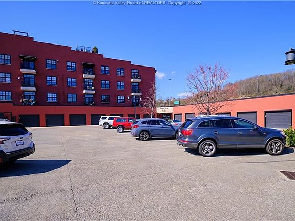 3rd image of 1214 Smith St #302-302-30