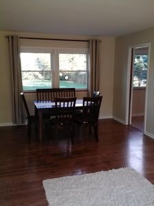 419 N Yale Ave, Arlington Heights, IL, 60005